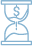 Short Term - Fixed Income